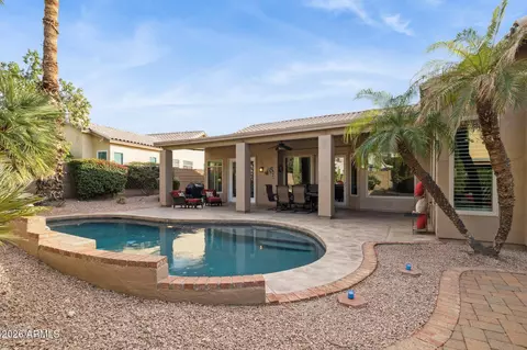 Other - 6516 E Riverdale St, Mesa, AZ 85215 photo 11 of 15