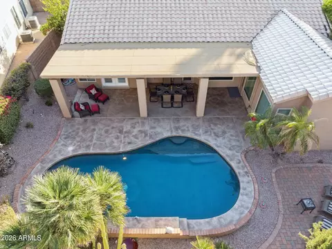 Other - 6516 E Riverdale St, Mesa, AZ 85215 photo 15 of 15