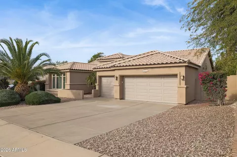 Other - 6516 E Riverdale St, Mesa, AZ 85215 photo 4 of 15