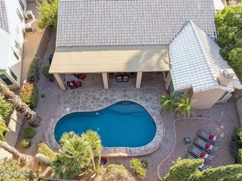 Other - 6516 E Riverdale St, Mesa, AZ 85215 photo 14 of 15