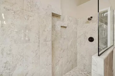 Bath - 6516 E Riverdale St, Mesa, AZ 85215 photo 2 of 4