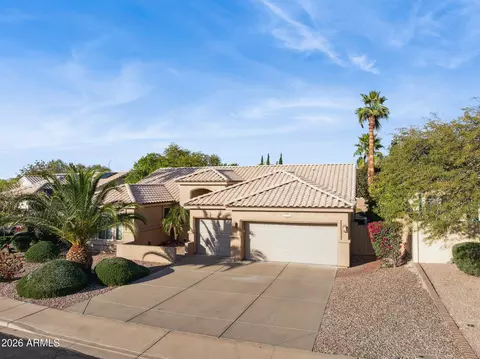 Other - 6516 E Riverdale St, Mesa, AZ 85215 photo 13 of 15