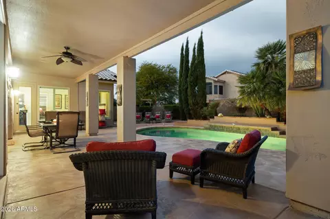 Other - 6516 E Riverdale St, Mesa, AZ 85215 photo 9 of 15
