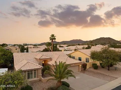 View/Area - 6516 E Riverdale St, Mesa, AZ 85215 photo 1 of 4