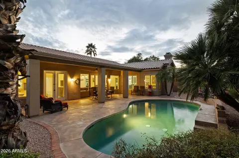 Other - 6516 E Riverdale St, Mesa, AZ 85215 photo 8 of 15