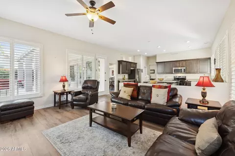 Living - 6516 E Riverdale St, Mesa, AZ 85215 photo 1 of 2