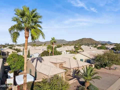 View/Area - 6516 E Riverdale St, Mesa, AZ 85215 photo 3 of 4