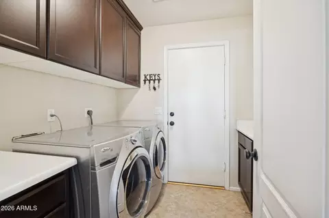 Other - 6516 E Riverdale St, Mesa, AZ 85215 photo 7 of 15