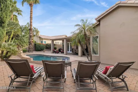 Other - 6516 E Riverdale St, Mesa, AZ 85215 photo 10 of 15