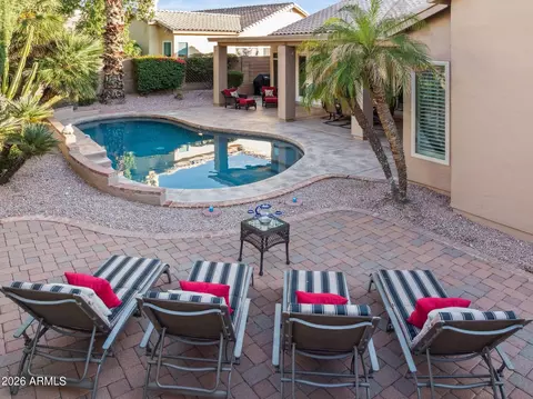 Other - 6516 E Riverdale St, Mesa, AZ 85215 photo 2 of 15