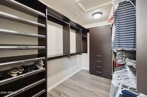 Other - 6516 E Riverdale St, Mesa, AZ 85215 photo 6 of 15