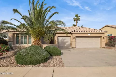 Other - 6516 E Riverdale St, Mesa, AZ 85215 photo 3 of 15