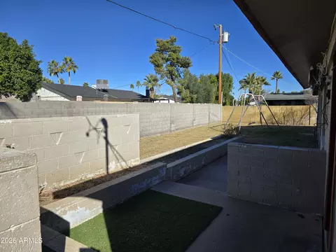 10010 N 29th St, Phoenix, AZ 85028