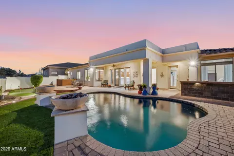 1516 E South Mountain Ave, Phoenix, AZ 85042