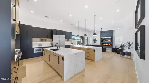 30810 N 52nd Pl, Cave Creek, AZ 85331