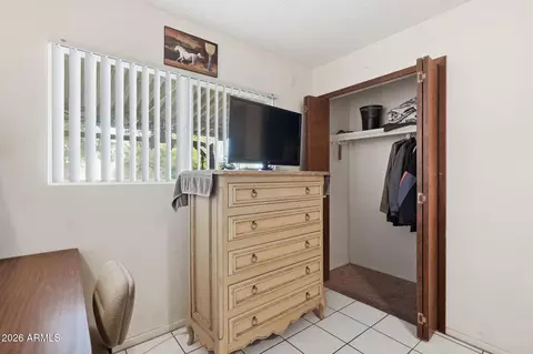 Other - 3462 E Hearn Rd, Phoenix, AZ 85032 photo 3 of 7