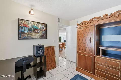 Other - 3462 E Hearn Rd, Phoenix, AZ 85032 photo 2 of 7