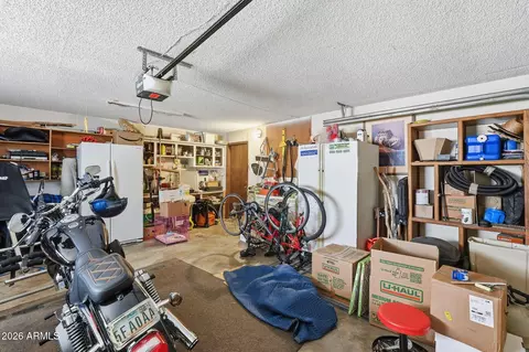 Other - 3462 E Hearn Rd, Phoenix, AZ 85032 photo 7 of 7