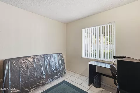 Bedroom - 3462 E Hearn Rd, Phoenix, AZ 85032 photo 1 of 8