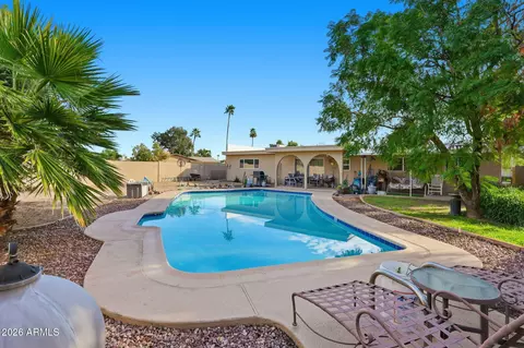 Exterior - 3462 E Hearn Rd, Phoenix, AZ 85032 photo 10 of 10