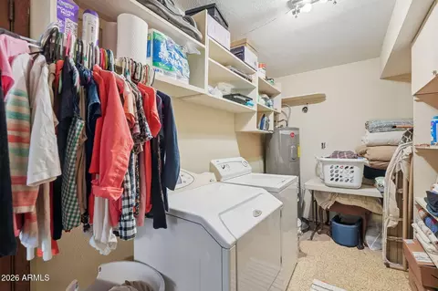 Other - 3462 E Hearn Rd, Phoenix, AZ 85032 photo 5 of 7