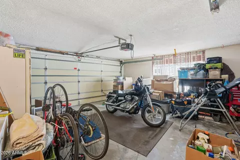 Other - 3462 E Hearn Rd, Phoenix, AZ 85032 photo 6 of 7