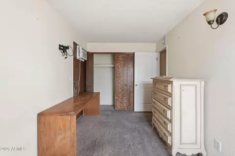 Bedroom - 3462 E Hearn Rd, Phoenix, AZ 85032 photo 8 of 8