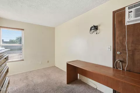 Bedroom - 3462 E Hearn Rd, Phoenix, AZ 85032 photo 7 of 8