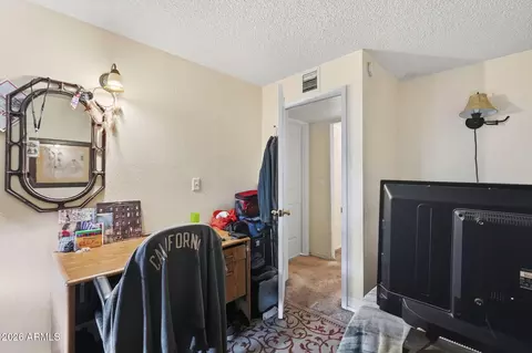 Other - 3462 E Hearn Rd, Phoenix, AZ 85032 photo 4 of 7
