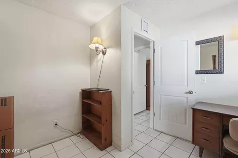 Other - 3462 E Hearn Rd, Phoenix, AZ 85032 photo 1 of 7