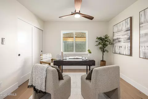 Other - 3423 E Beryl Ln, Phoenix, AZ 85028 photo 2 of 3