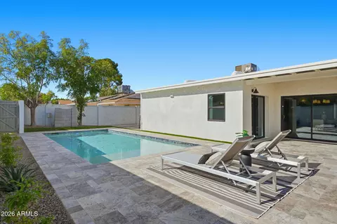 Exterior - 3423 E Beryl Ln, Phoenix, AZ 85028 photo 2 of 3