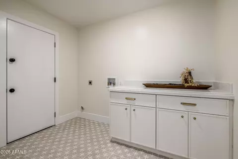 Other - 3423 E Beryl Ln, Phoenix, AZ 85028 photo 3 of 3