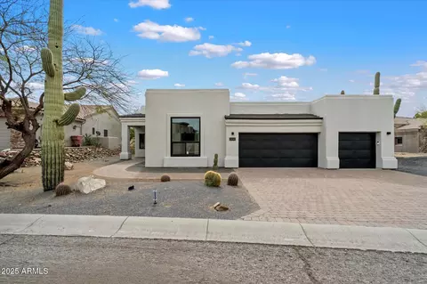28341 N 112th Way, Scottsdale, AZ 85262