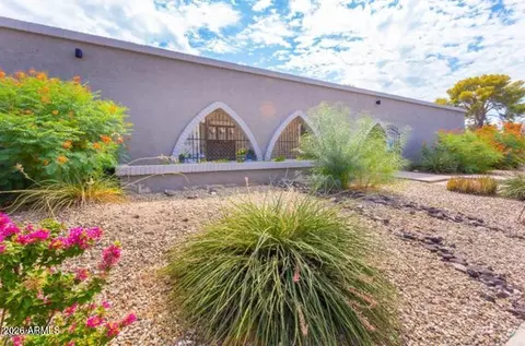 6819 N 12th St #2, Phoenix, AZ 85014