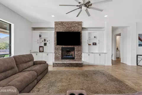 Other - 1617 W Maddock Rd, Phoenix, AZ 85086 photo 3 of 14