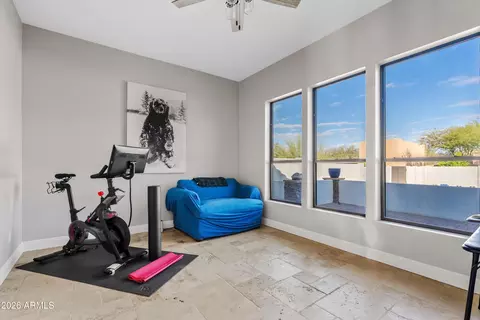 Other - 1617 W Maddock Rd, Phoenix, AZ 85086 photo 4 of 14