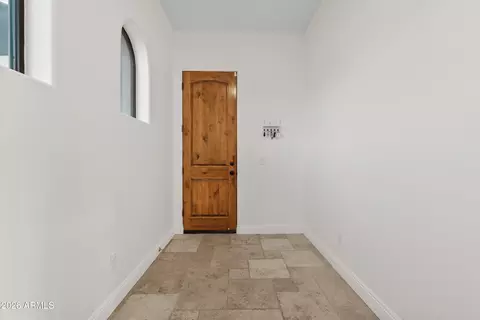 Entry Way - 1617 W Maddock Rd, Phoenix, AZ 85086 photo 2 of 2