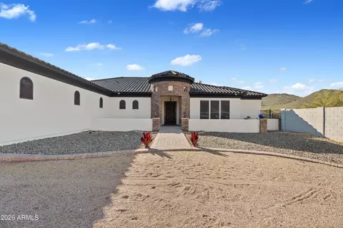 Other - 1617 W Maddock Rd, Phoenix, AZ 85086 photo 1 of 14