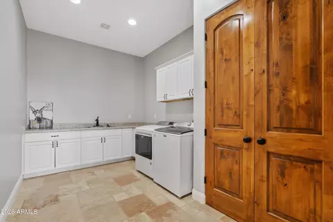 Other - 1617 W Maddock Rd, Phoenix, AZ 85086 photo 7 of 14
