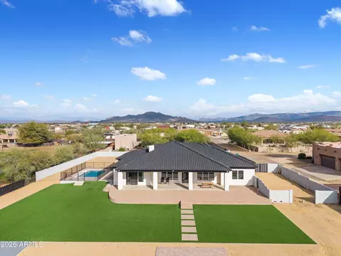 Other - 1617 W Maddock Rd, Phoenix, AZ 85086 photo 14 of 14