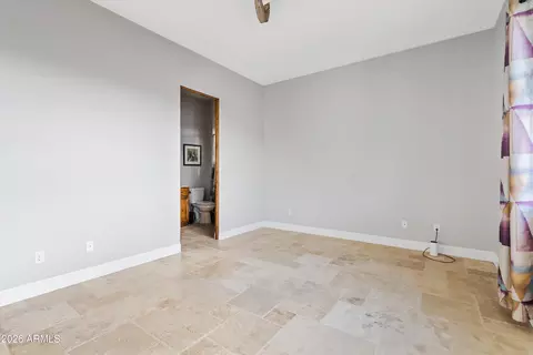 Other - 1617 W Maddock Rd, Phoenix, AZ 85086 photo 8 of 14