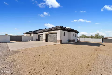 Other - 1617 W Maddock Rd, Phoenix, AZ 85086 photo 2 of 14