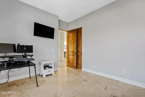 Other - 1617 W Maddock Rd, Phoenix, AZ 85086 photo 5 of 14
