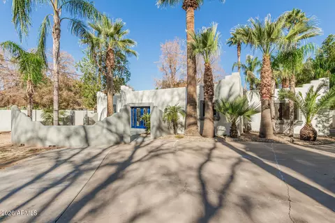 330 W Northern Ave, Phoenix, AZ 85021