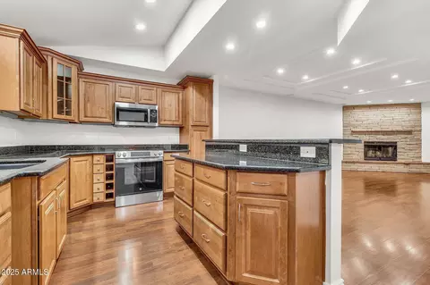 16616 E Palisades Blvd #102, Fountain Hills, AZ 85268