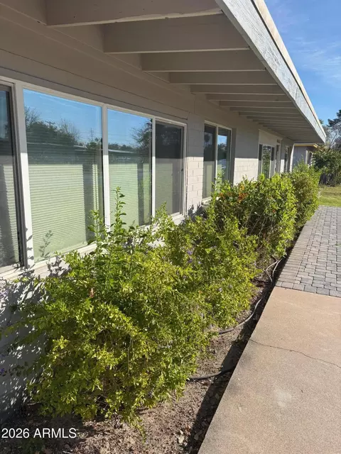 538 W 16th St, Tempe, AZ 85281