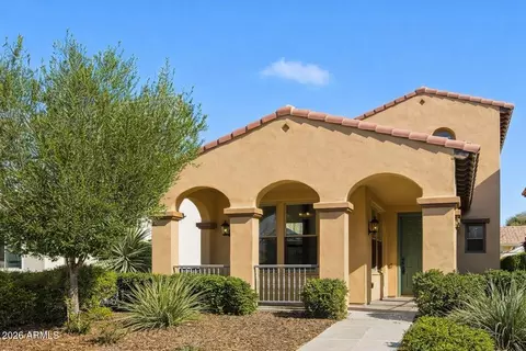 15391 W Dreyfus St, Surprise, AZ 85379