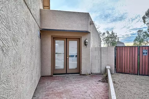 Other - 14 E Piute Ave, Phoenix, AZ 85024 photo 2 of 12