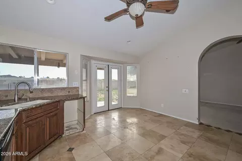 Other - 14 E Piute Ave, Phoenix, AZ 85024 photo 4 of 12